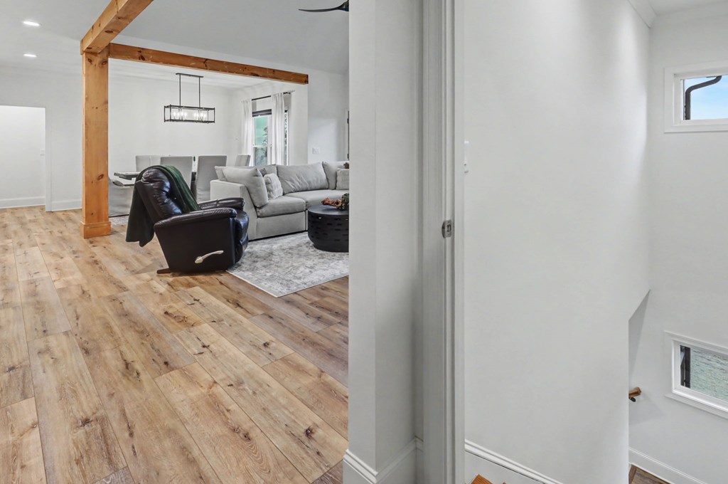 104 Sunset View Property Photo 53