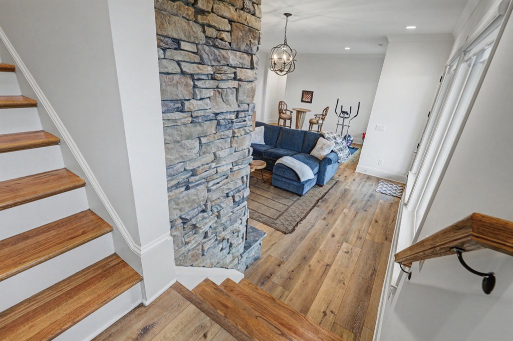 104 Sunset View Property Photo 54