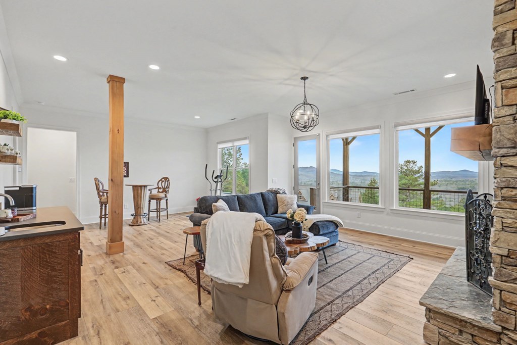 104 Sunset View Property Photo 55