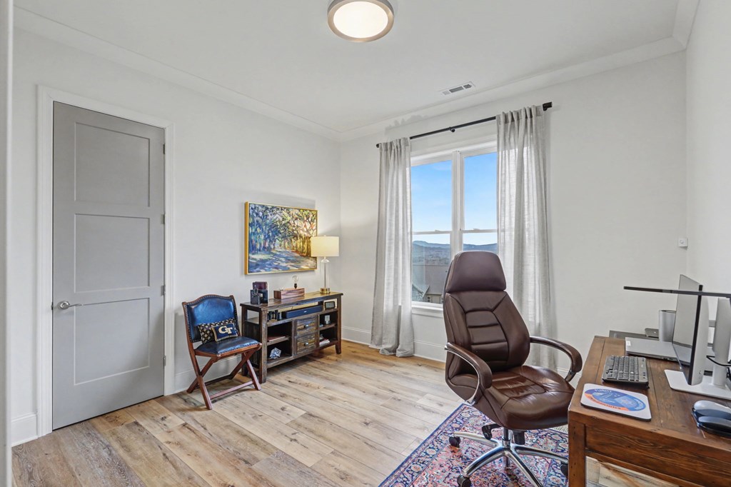 104 Sunset View Property Photo 60