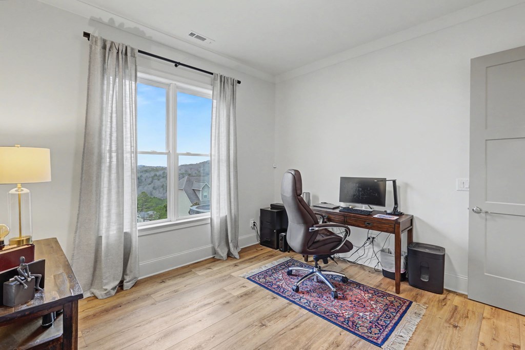 104 Sunset View Property Photo 61