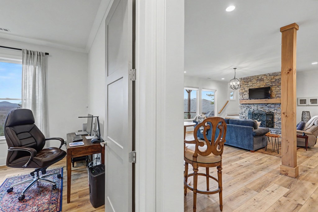 104 Sunset View Property Photo 62