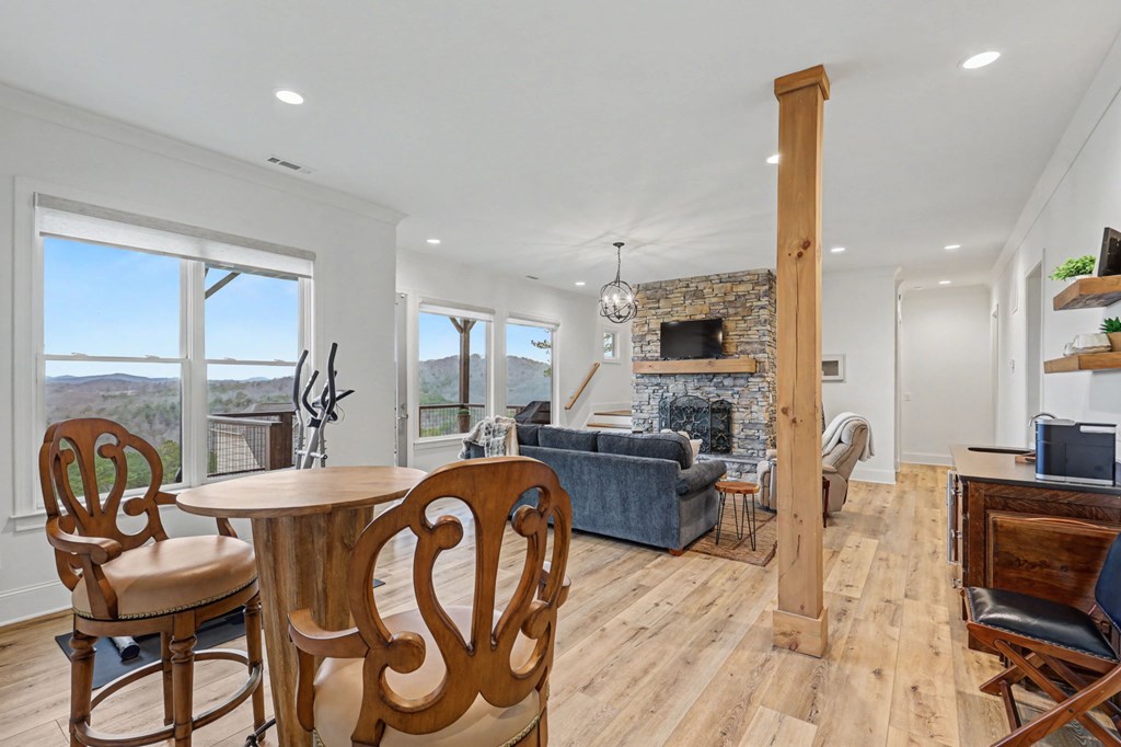 104 Sunset View Property Photo 63