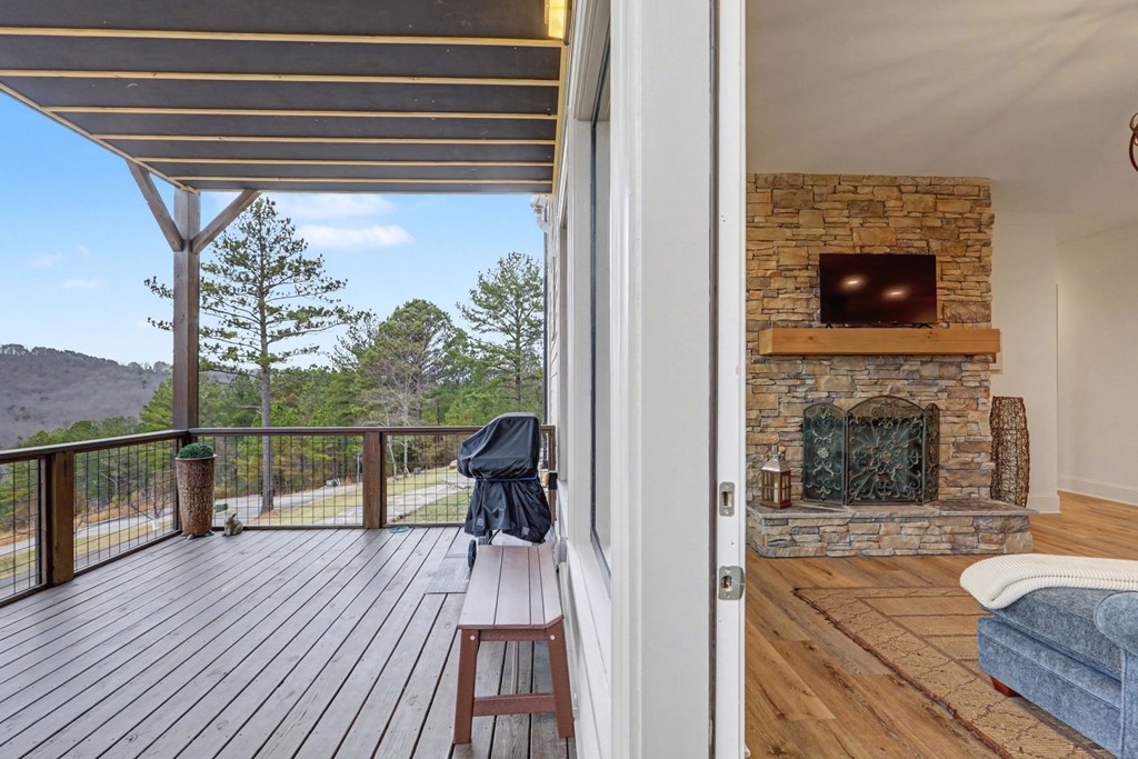 104 Sunset View Property Photo 64