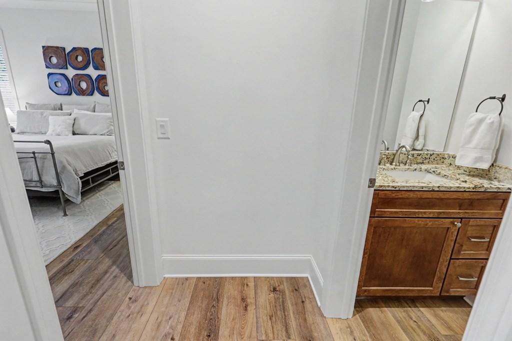 104 Sunset View Property Photo 65