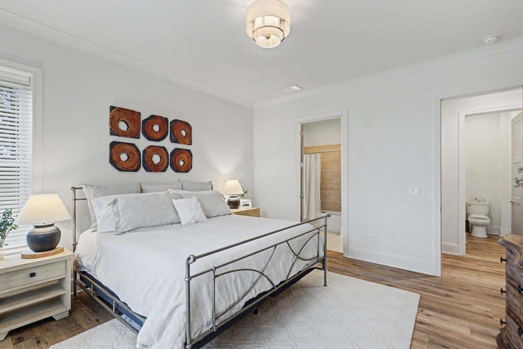 104 Sunset View Property Photo 67