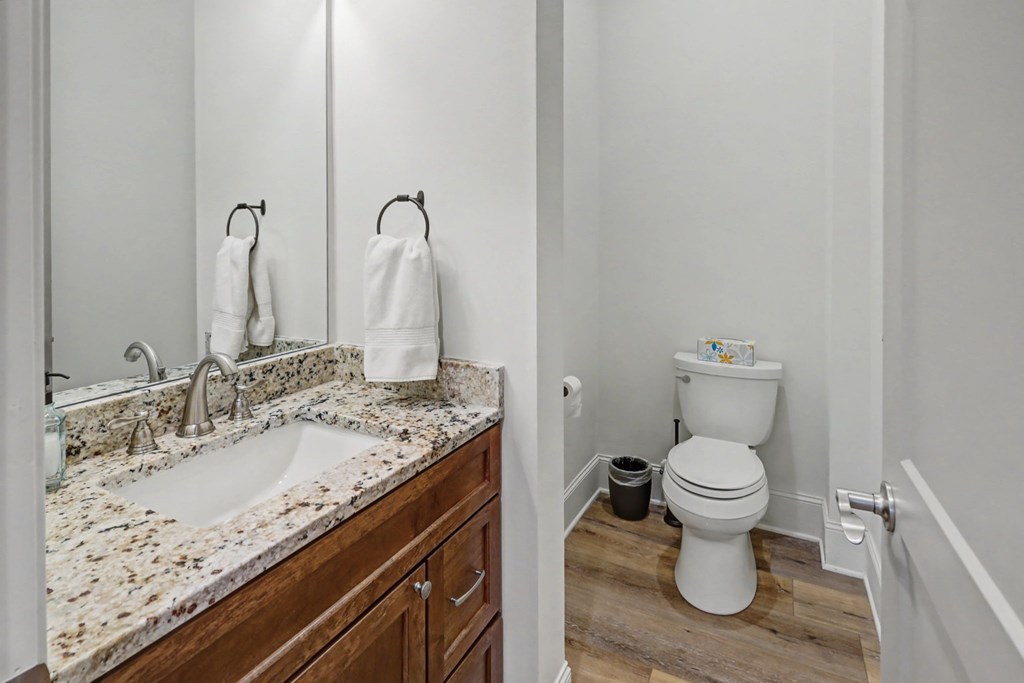 104 Sunset View Property Photo 70
