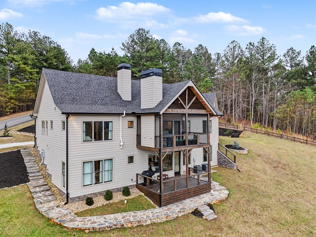 104 Sunset View Property Photo 72