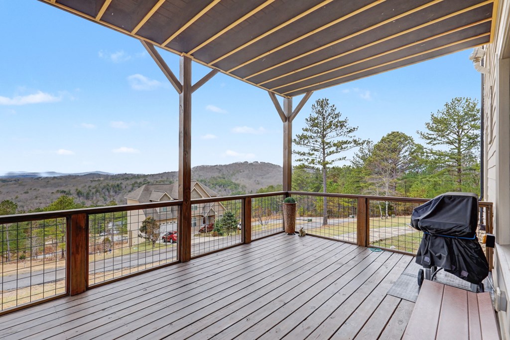 104 Sunset View Property Photo 73