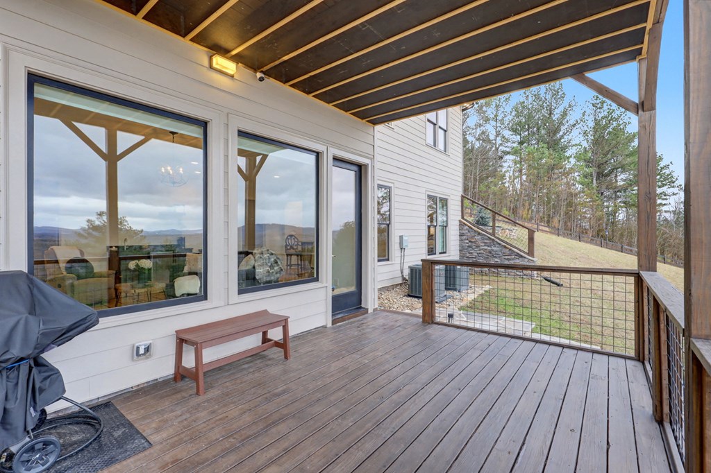 104 Sunset View Property Photo 74