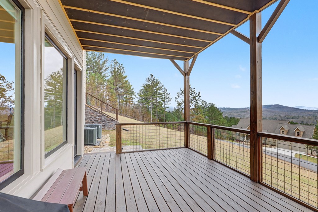 104 Sunset View Property Photo 75