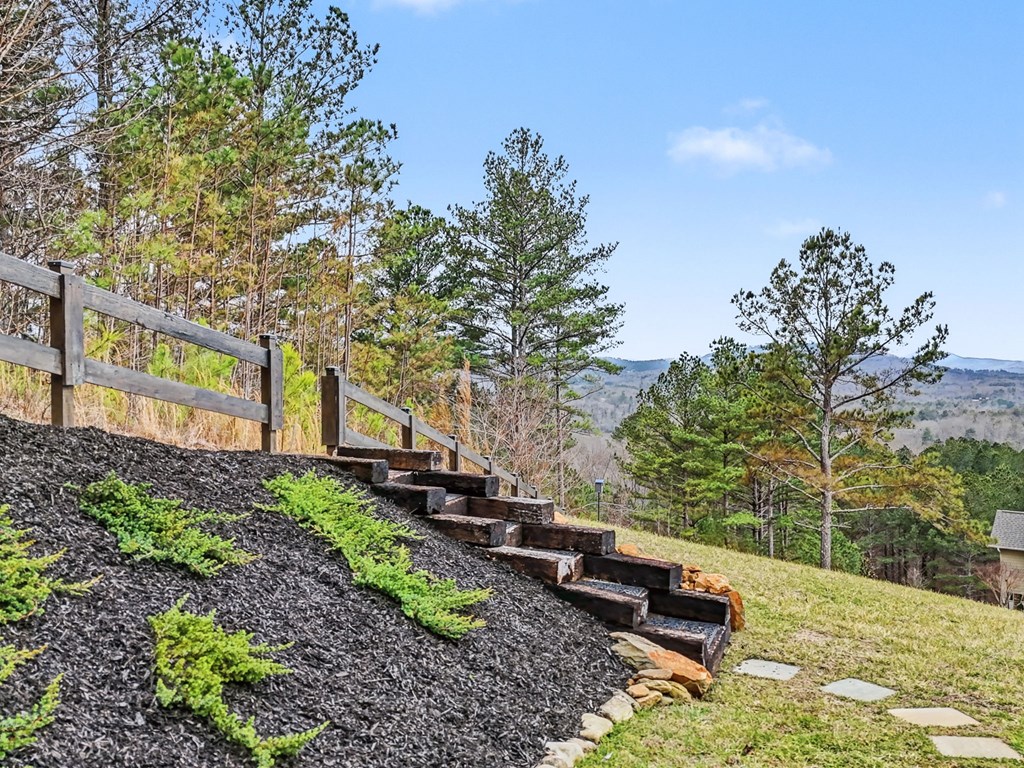 104 Sunset View Property Photo 78