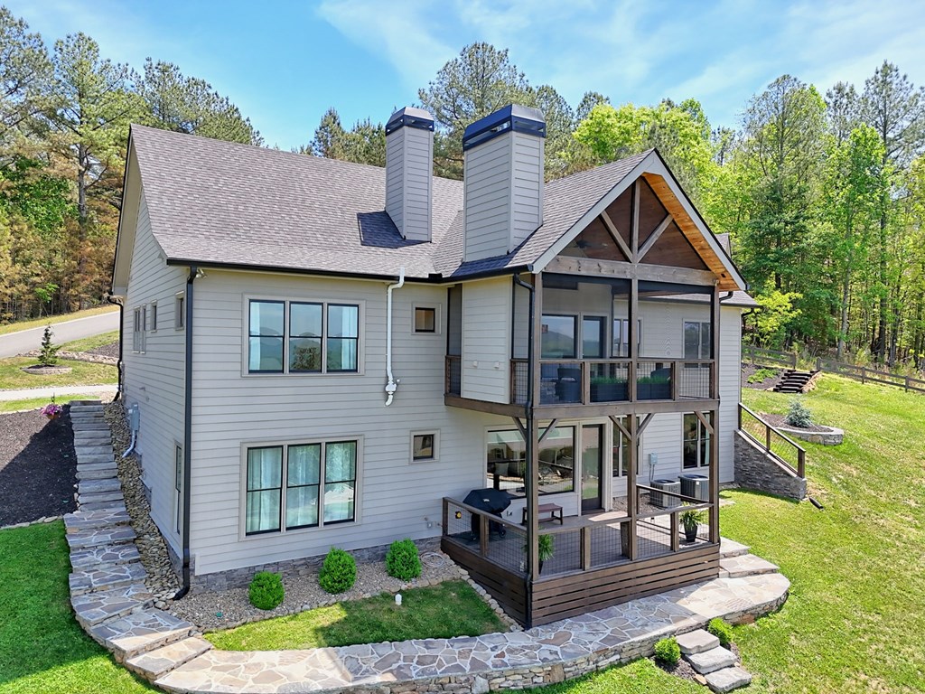 104 Sunset View Property Photo 79
