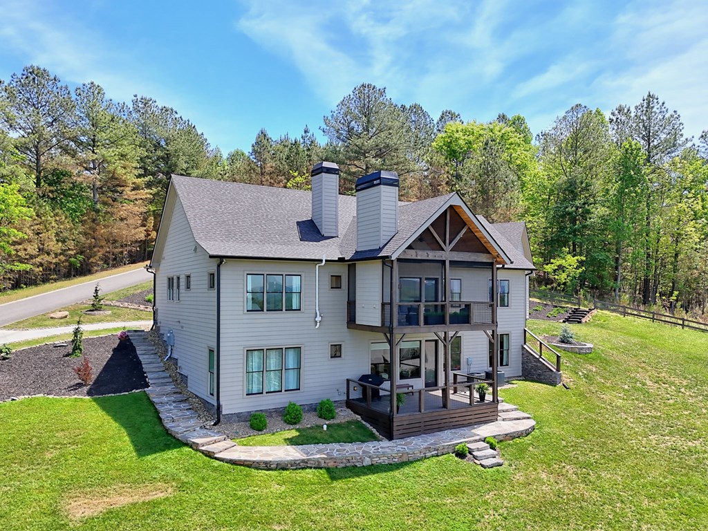 104 Sunset View Property Photo 80