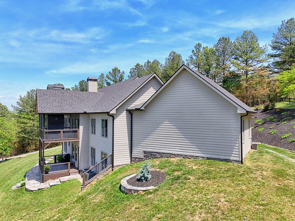 104 Sunset View Property Photo 81