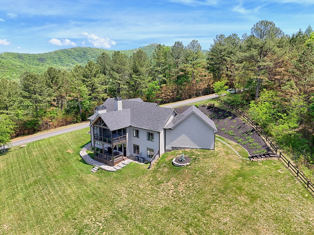 104 Sunset View Property Photo 83