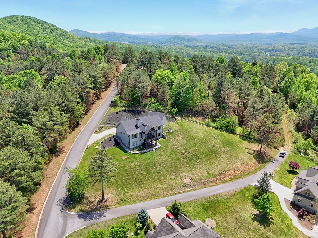 104 Sunset View Property Photo 84