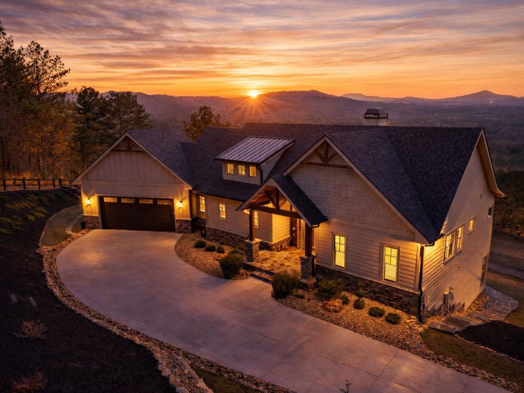 104 Sunset View Property Photo 85