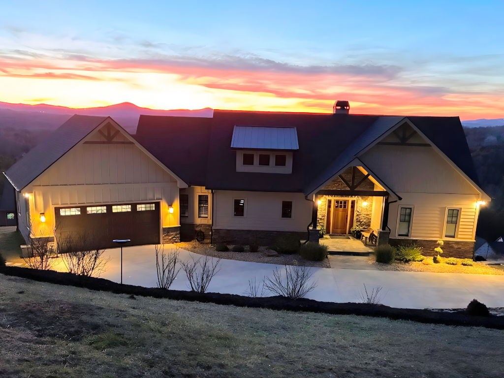 104 Sunset View Property Photo 87