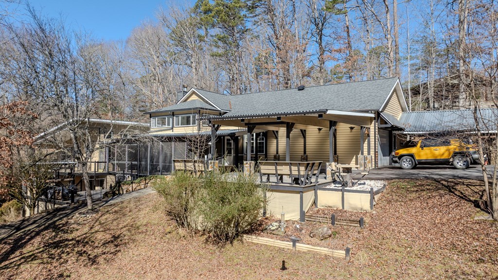 214 Hedden Road Property Photo 6