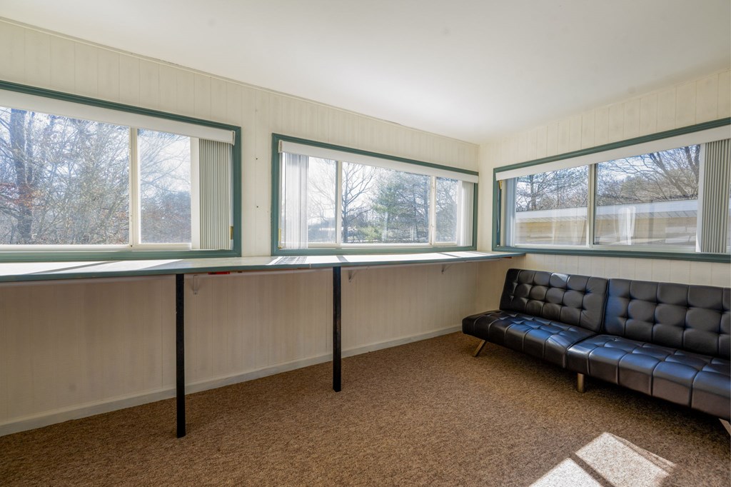 214 Hedden Road Property Photo 42
