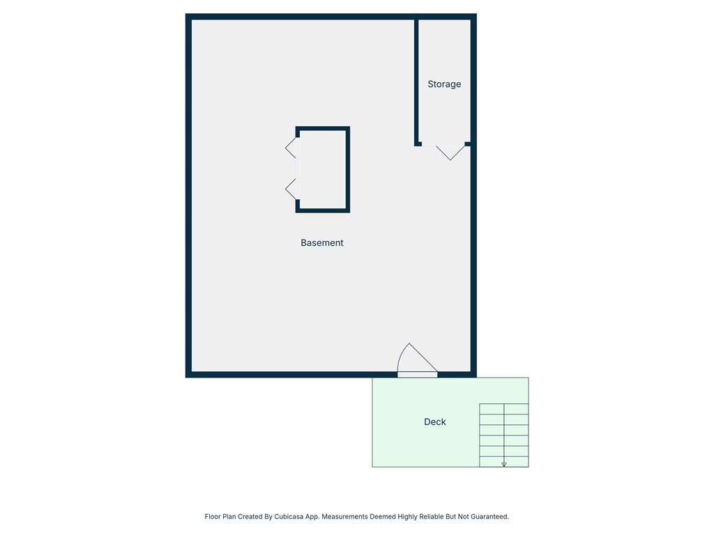 214 Hedden Road Property Photo 60