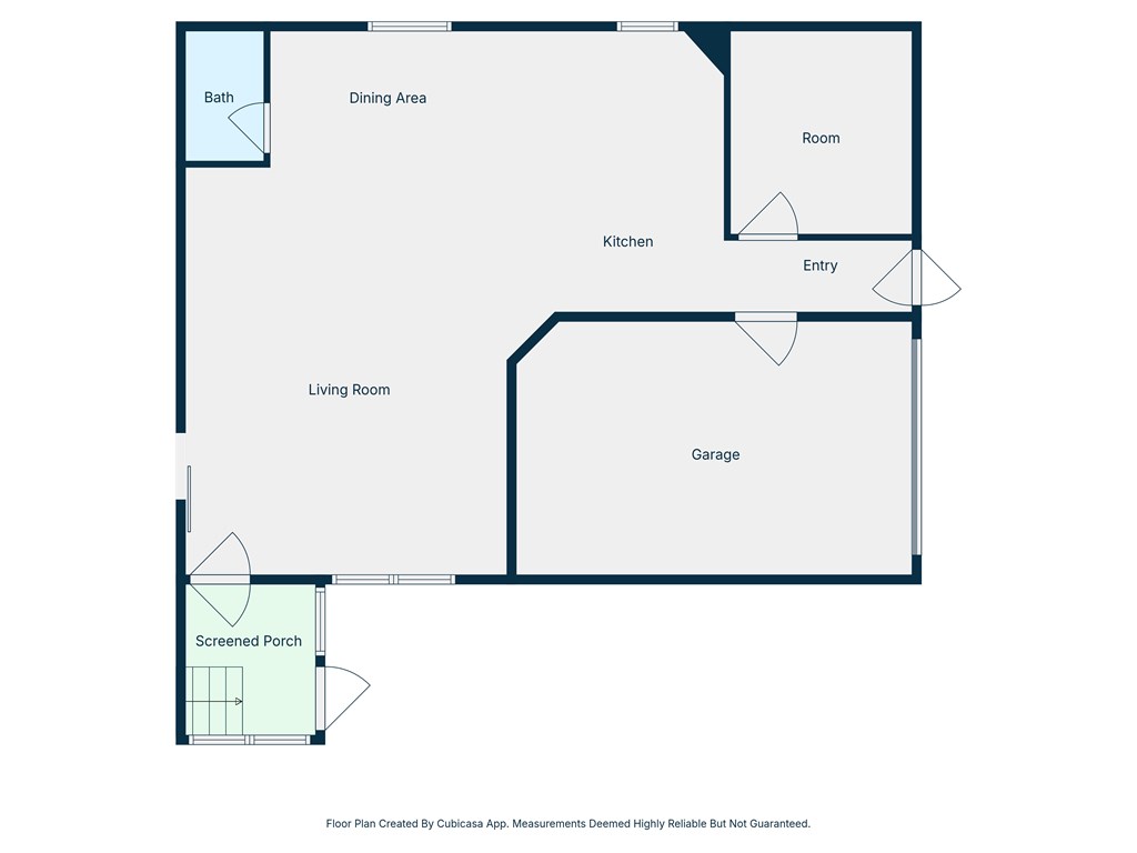 214 Hedden Road Property Photo 62