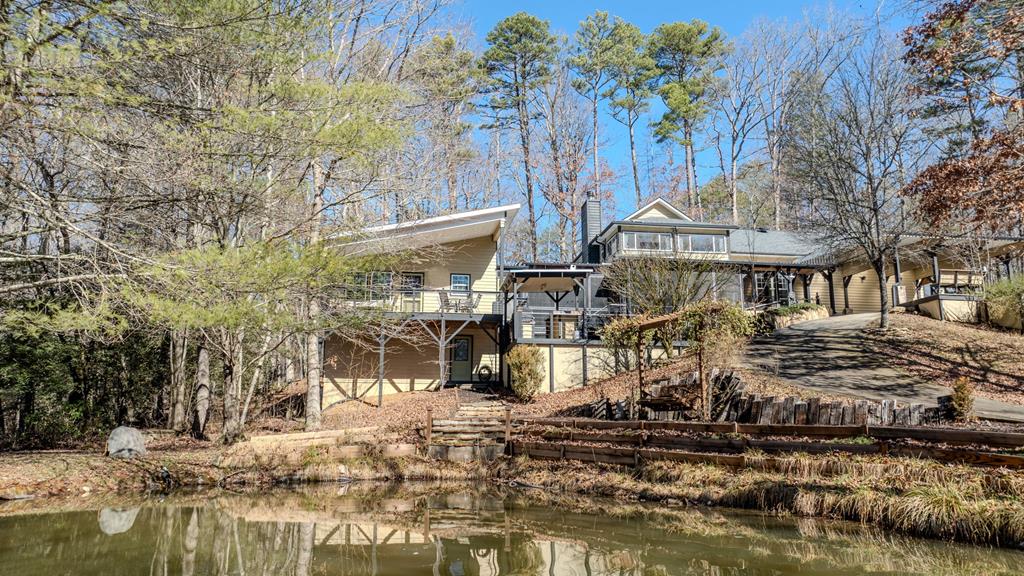 214 Hedden Road Property Photo 65