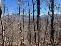 Lot 29 Hidden Summit Road Property Photo 4