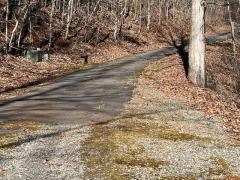 Lot 29 Hidden Summit Road Property Photo 6