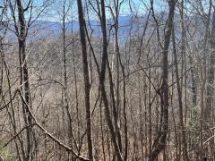 Lot 30 Hidden Summit Road Property Photo 2