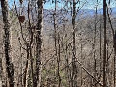 Lot 30 Hidden Summit Road Property Photo 3