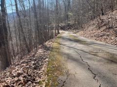 Lot 30 Hidden Summit Road Property Photo 4