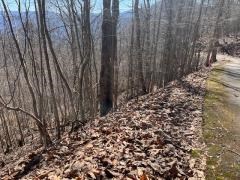 Lot 30 Hidden Summit Road Property Photo 5