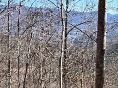 Lot 31 Hidden Summit Road Property Photo 1