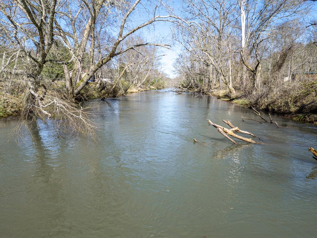 23 Butterball Boulevard Property Photo 1