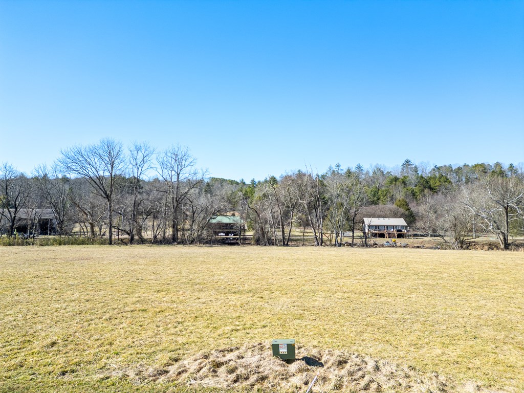 23 Butterball Boulevard Property Photo 2