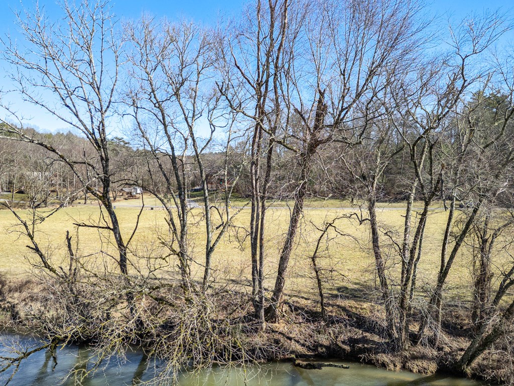 23 Butterball Boulevard Property Photo 3