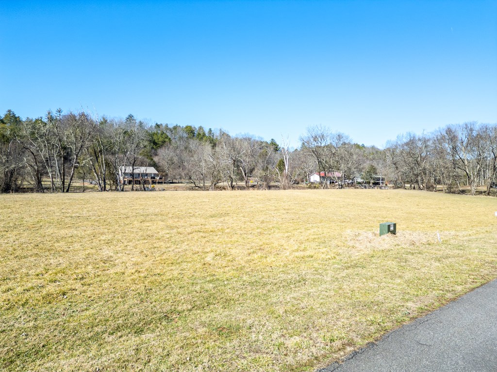 23 Butterball Boulevard Property Photo 4