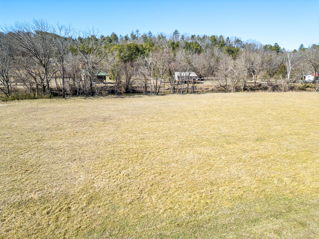 23 Butterball Boulevard Property Photo 5