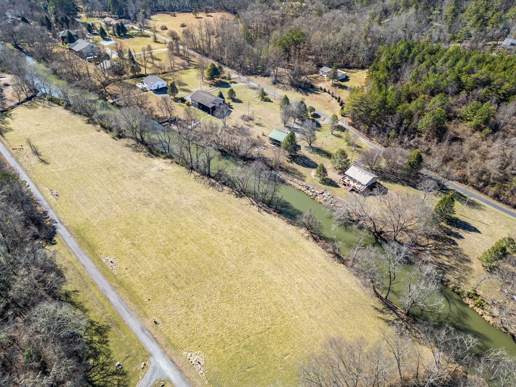 23 Butterball Boulevard Property Photo 7