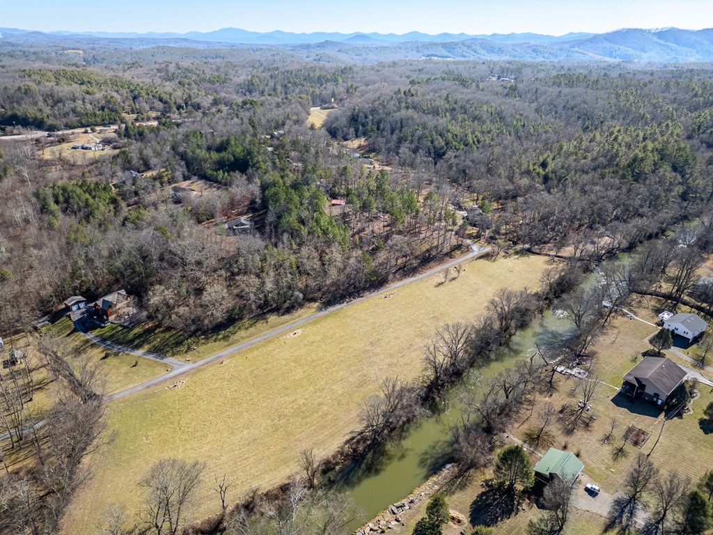 23 Butterball Boulevard Property Photo 10