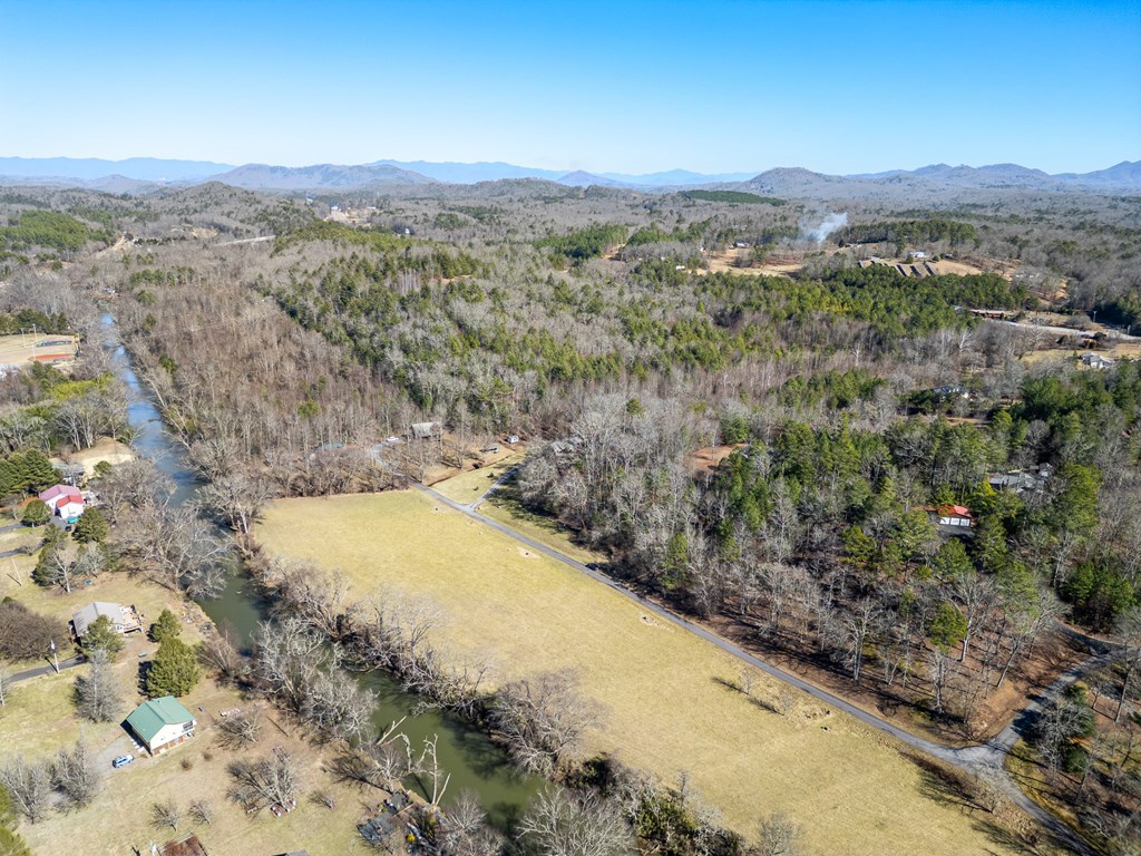 23 Butterball Boulevard Property Photo 11