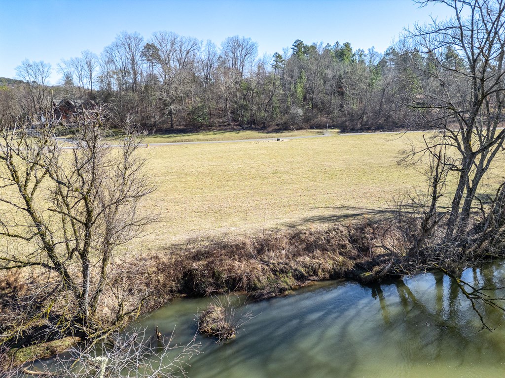 23 Butterball Boulevard Property Photo 12