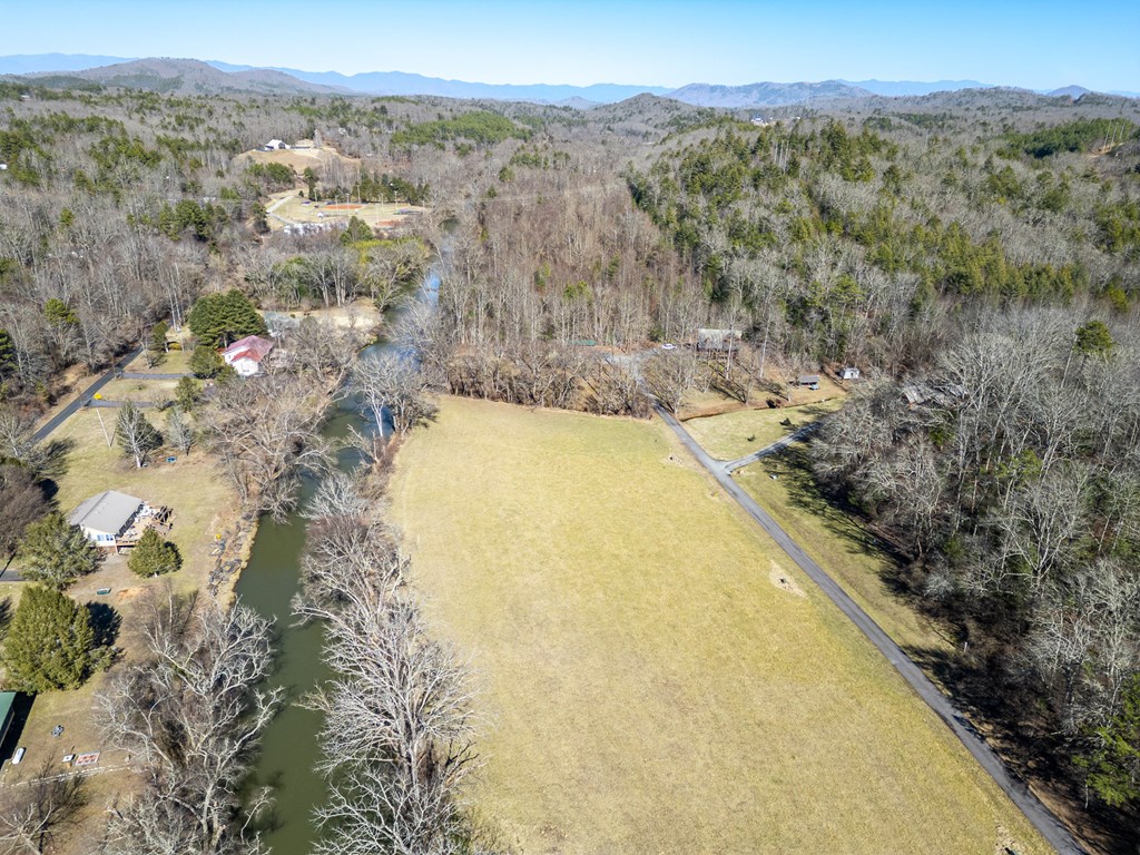 23 Butterball Boulevard Property Photo 14