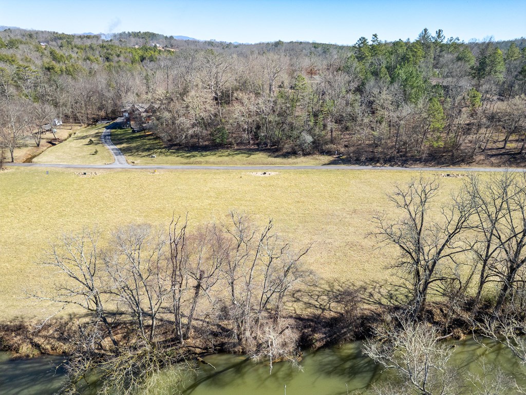 23 Butterball Boulevard Property Photo 16