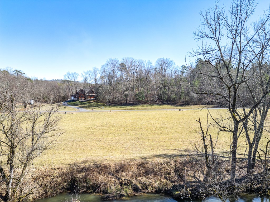 23 Butterball Boulevard Property Photo 17