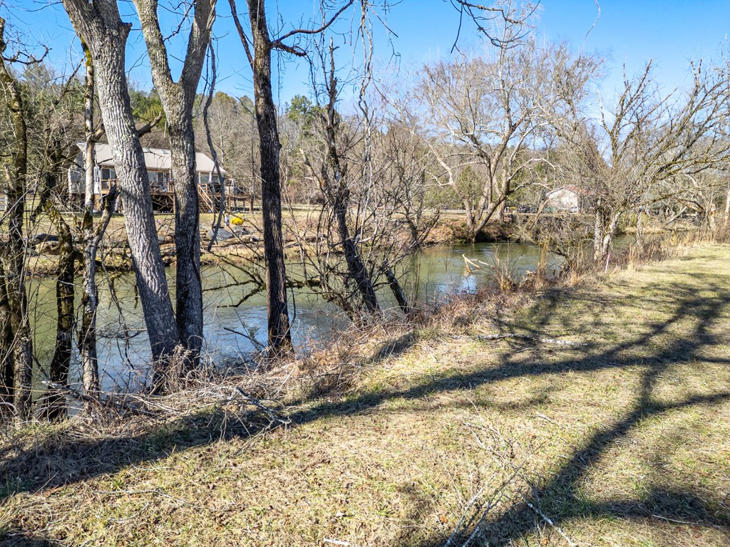 23 Butterball Boulevard Property Photo 18