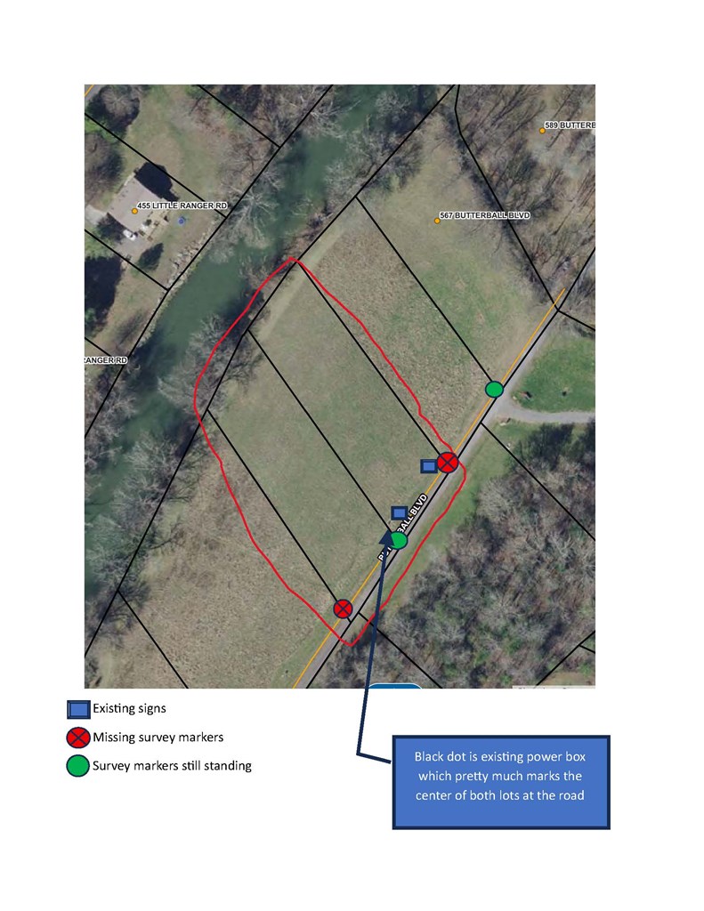23 Butterball Boulevard Property Photo 20