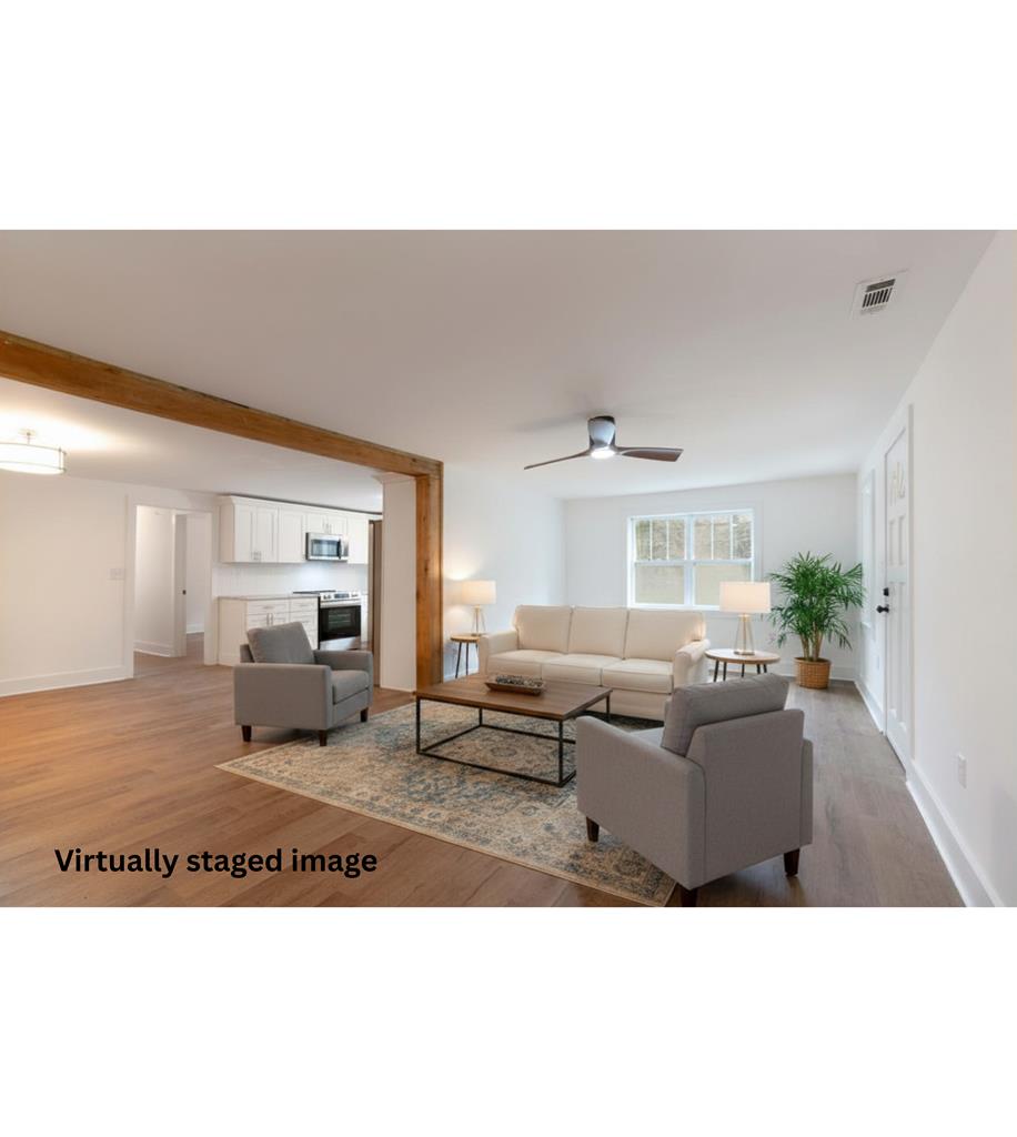 5107 Boiling Springs Road Property Photo 7